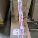 Merax L-Shaped Platform Bed with Trundle, Drawers and Built-in Desk, Wood Bed for Teens, L Shaped Twin Bed, White