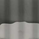 Osteo Cervical Pillow for Neck Pain Relief, Hollow Design Odorless Memory Foam Pillows with Cooling Case, Adjustable Orthopedic Bed Pillow for Sleeping, Support for Side Back Sleepers (Standard High(24.5*16.5*5.2/4.1 inches), White)