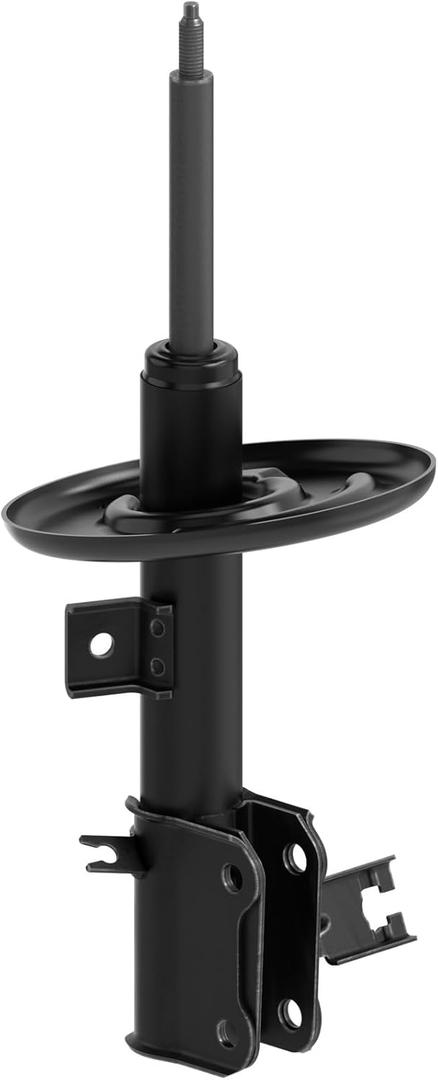 Monroe 72901 OESpectrum Premium Strut