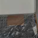 Christmas Gifts Heating Pad for Back, Neck, Shoulder Pain & Cramps Relief, Electric Heating Pad with 6 Heat Settings, Auto-Off, Moist Dry Heat Options, Gifts for Women, Men, Mom, Dad, Wife, Husband (12"x24")