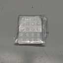 Boiron AllergyCalm Tablets for Relief from Allergy and Hay Fever Symptoms of Sneezing, Runny Nose, and Itchy Eyes or Throat - 60 Count