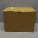 DR221CL Drum Unit (Not Toner)4-Pack Black Cyan Yellow Magent Compatible for Brother DR-221CL Imaging Drum for MFC-9130CW HL-3170CDW MFC-9340CDW HL-3140CW 3150CW MFC-9330CDW 9140CDN DCP-9020CDN Printer