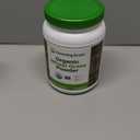 Amazing Grass Wheat Grass Powder: 100% Whole-Leaf Wheat Grass Powder for Energy, Detox & Immunity Support, Chlorophyll Providing Greens, 100 Servings