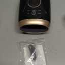 Ealken Hand Massager with Heat and Compression, Hand Massage for Arthritis and Carpal Tunnel Relief, 6 Levels Pressure Therapy with Wrist Massage Finger Stretching Palm Kneading, Gifts for Women Men