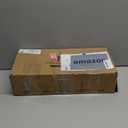 Laser Level with Tripod, 100 feet Green Cross Line Self Rotary Leveling Laser Level, 4 Brightness Adjustment, Manual Self leveling and Pulse Mode,IP54 Waterproof Battery Carrying Bag Included