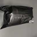 Ododos Yoga Pants Size S