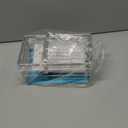 Cisily Sink Caddy Sponge Holder for Kitchen with Brush Holder and Stainless Steel Self Drain Tray, Rustproof Kitchen Sink Organizer for Sponge, Soap Dispenser Storage Accessories (Stainless Steel)