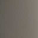 MaxWorks 50830 Collapsible Black Rolling Folding Dolly Cart for Teachers - Multi-Functional Teacher Dolly with Extra Storage, Durable Wheels, and Easy-to-Fold Design for Classroom, Office, Shopping