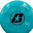 Baden’s Ultimate LED Light Up Disc