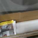 (6Pack) F20T12/CW 20 Watt Cool White 24Inch Fluorescent Light Bulbs,T12 20W 24 Inch Fluorescent Tube,4100K, Replacement for F20T12/CW/ALTO, F20T12/CW/ECO, F20T12/SP41/ECO,G13 Base,1400 Lumens