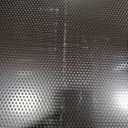 VEVOR Low Profile Oil Drain Pan, 15 Gallon Capacity, Rolling Oil Drain Pan with Electric Pump & 7.2 ft Hose, Leak-Proof & Corrosion-Resistant, Fit for Cars, SUVs, Trucks, Motorcycles, ATVs, Metal