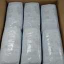 Luvs Size 4 Baby Diapers, Platinum Protection Bluey Diapers for Day & Night, Size 4, 198 Count 