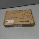 Aquasana Replacement Filter Cartridges | Fit Claryum 3-Stage Max Flow Under Sink Water Filter | WQA Certified to Reduce Up to 99.99% of PFAS, Microplastics, Lead & Chlorine | AQ-5300+R | AQ-C3M-R