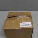 YIHANGYE Dent Puller, 6 Pack Car Dent Puller Kit,Car Dent Remover Tool for Car,Paintless Dent Removal Kit,Hail Dent Removal Kit,Dent Puller Suction Cup for Dent Remover,Glass,Screen,Objects Moving