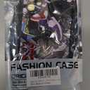 Cool iPhone 11 Case for Boys Men,Shoe Cartoon Street Fashion Shockproof Protection TPU Camera Protection Designer Case for iPhone 11