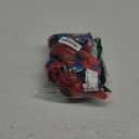 Bell 3D Spiderman Pad & Glove Set