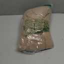 Covers for Dining Room Set of 4 Kitchen Chair Seat Covers, Dining Room Chair Covers Chair Slipcover Parsons Chair Covers, Taupe