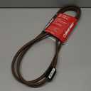 MTD Troy-Bilt 490-501-Y035 Transmission Belt