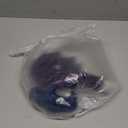 Rubie's The Joker Pet Costume, Large