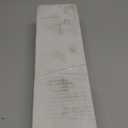 Mastercool 71098 37 Flaring & Double Flaring Adapter Set  Hydraulic Tool Compatible  For Automotive, Racing, Hydraulic & HVAC Applications (3/16 to 1/2)