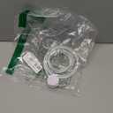 2PCS USB C Watch Charger Cable for Google Pixel-Watch, Magnetic Replacement Charging Cable Cord Stand for Google Pixel Smartwatch, 3.3FT