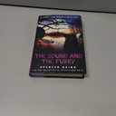 The Sound and the Furry: A Chet and Bernie Mystery (6) (The Chet and Bernie Mystery Series)