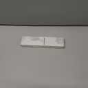 2025 Graduation Gifts for Her Him Class of 2025 College Graduation Gifts for Women Men Middle Senior High School Grad Student Nurse Daughter Son Degree Christian Bookmark Faith Based Graduation Gifts