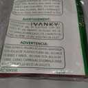 IVANKY 80Gbps Displayport Cable 2.1, 16K DP Cord [16K@60Hz,8K@120Hz,4K@240Hz], Display Port 2.1 Cable Support HDR10, HDCP, DSC 1.2a, for 5090,7900Graphics/PC/TV/Gaming Monitor, 6.6FT (Black)