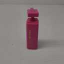 BYOMA Nourishing Body Oil - For All Skin Types - Lightweight, Fast-Absorbing Body Oil with Jojoba & Seabuckthorn - Hydrates, Brightens & Restores Skin Barrier - 6.76 fl oz