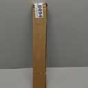 EOW XPEDITE PRO Portable Telescopic Casting and Spinning Fishing Rods, 24T Carbon Blanks & Solid Carbon Tip, Cork Handle, Travel Rod, Short Collapsible Rods