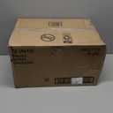 Tena Adult Protective Underwear for Men, Maximum Absorbency, XL, 72 Count (Waist Size 45in-58in)