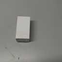 Remote Control for Roller Door Opener, Electric Smart Gate Opener with 100 Foot Range and Auto Close for Sliding Gates, Driveway Gate Opener Closer Accessory, Wireless Security Lock Smart Key