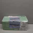 40 PCS Food Storage Containers with Lids Airtight (20 Containers & 20 Lids), Leak proof Meal Prep Container Set for Kitchen Storage, BPA-free, PVC-free Plastic, Microwave/Dishwasher Safe, Labels & Pen