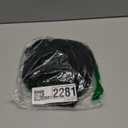 CRIPOM Criss Cross Halter Neck Body Suits for Womens Push up Bodysuit Bodysuits S-3XL (Large, Black)