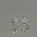 Anti Snoring Devices