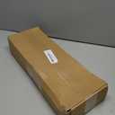 ICBOX Delphinium Artificial Flowers,6PCS Hyacinth Artificial Flowers Fake Snapdragons Long Stem Flowers for Tall Vase Wedding Party Table Centerpieces Home Decor(Fuchsia)