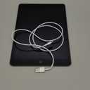 Apple iPad 2021 (10.2-inch, Wi-Fi, 64GB) - Space Gray