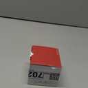 PG-240XL/CL-241XL Compatible Ink Cartridges Replacement for Canon 240 241, 240XL 241XL Combo Pack Use to Canon MG3620 TS5120 MG3520 MG2120 MX452 MX512 MX532 Printer (2 Pack)