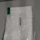 Warmstar Cotton Pillow Cases Standard Size Set of 2, 600 Thread Count Pillowcases 20x26 Inches, Soft Long Staple Cotton Pillowcases Breathable with Envelope Closure,White