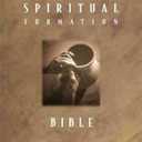 NIV Spiritual Formation Bible, The
