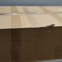 G-PLUS Tail Lights Assembly Rear Break Lamps Fit Chevy Silverado 1500 2019-2023/Fit Silverado 2500HD 3500HD 2020-2023,Fit Halogen Type Only, Not Fit w/Factory LED Tail Light, Left + Right Luces Traseras