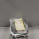 4 Pack-48X24X2 Inches Acoustic Panels, Egg Crate Foam soundproof wall panels,sound proof foam panels for walls, noise dampening panels,Sound Panels, Studio Foam for Wall and Ceiling