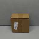 7" Large Ink Pads for Kids - Handprint Footprint Size Rainbow Stamps Pad, Safe & Washable Ink Pad for Fingerprint Painting Card Making Stamp Crafting Paper Wood Fabric Scrapbook Kids Birthday Gifts (8 colors round)