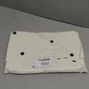 Hobo Bags for Women, Large Capacity Shoulder Bag, Casual Tote with Inner Pockets for Work Travel and Shopping