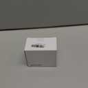 Cat Water Fountain Pump, Pet Water Fountain Pump Replacement Pump DR-DC160 Motor for for Round, Cubic, Flower Cap Cat Fountain