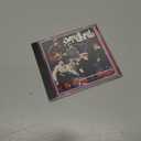 Greatest Hits, Vol. 1: 1964-1966