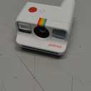 Polaroid Go Generation 2 - Mini Instant Film Camera - White (9097) - Only Compatible with Go Film