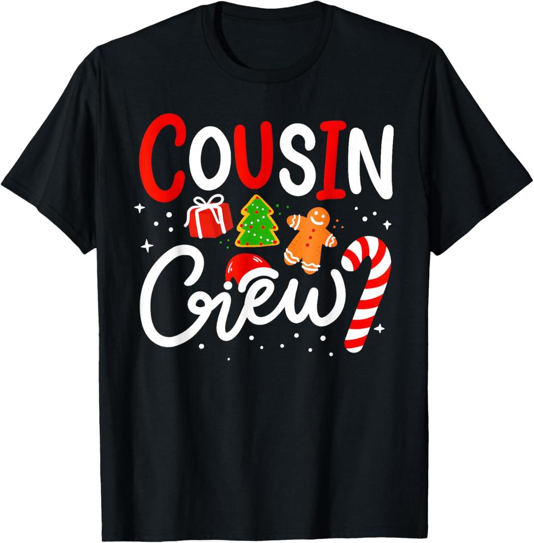 Hat Light Kids Men Women T-Shirt 4T