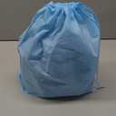 Crenova Mini Magnetic Tiles Toddler Toys, Travel Set Magnetic Building Blocks for Kids Ages 3+, Educational Toy for Boys Girls for Sensory Play Preschool Learning Classroom Must Haves Decor