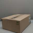 20 Inch Full Silicone Baby Doll Open Mouth Silicone Newborn Todder Girl Dolls with Mohair Anatomically Correct